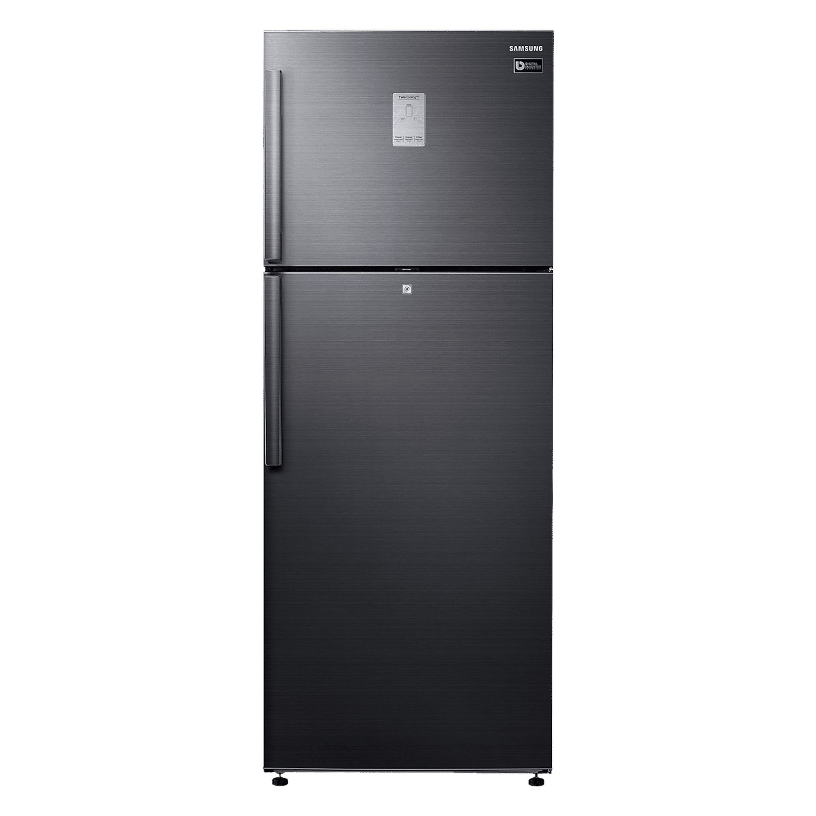 RT-S82D GF-202STRT-S70RT-450XZX-7CFM-A50 【公式通販】